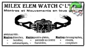 Milex Elem Watch 1945 0.jpg